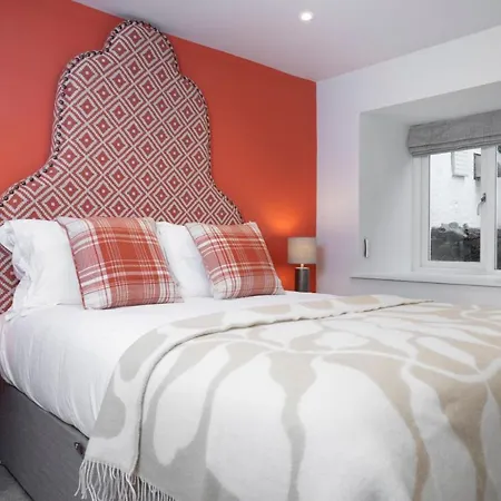 Willow Nook - Heaning - Brand New - Spacious - Rural Escape - Sleeps Two * Windermere
