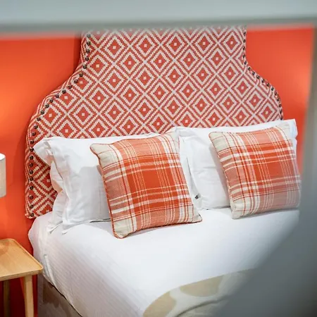 Apartment Willow Nook - Heaning - Brand New - Spacious - Rural Escape - Sleeps Two Windermere