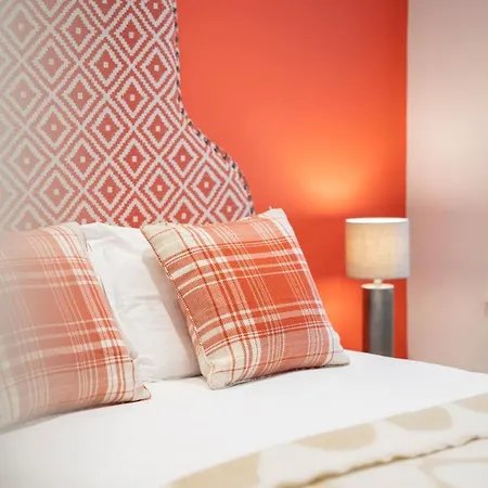 Willow Nook - Heaning - Brand New - Spacious - Rural Escape - Sleeps Two Apartman *